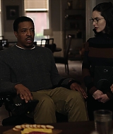 Filename=2020_LincolnRhymes-S01E02-510.jpg
Filesize=126KiB
Dimensions=1920x1080
Date added=Mar 20, 2022 2020_LincolnRhymes-S01E02-510.jpg