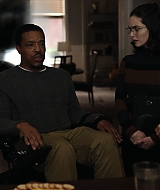 Filename=2020_LincolnRhymes-S01E02-511.jpg
Filesize=123KiB
Dimensions=1920x1080
Date added=Mar 20, 2022 2020_LincolnRhymes-S01E02-511.jpg