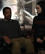 Filename=2020_LincolnRhymes-S01E02-512.jpg
Filesize=132KiB
Dimensions=1920x1080
Date added=Mar 20, 2022 2020_LincolnRhymes-S01E02-512.jpg