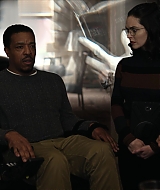 Filename=2020_LincolnRhymes-S01E02-513.jpg
Filesize=129KiB
Dimensions=1920x1080
Date added=Mar 20, 2022 2020_LincolnRhymes-S01E02-513.jpg