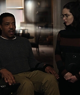 Filename=2020_LincolnRhymes-S01E02-514.jpg
Filesize=123KiB
Dimensions=1920x1080
Date added=Mar 20, 2022 2020_LincolnRhymes-S01E02-514.jpg