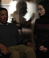 Filename=2020_LincolnRhymes-S01E02-515.jpg
Filesize=124KiB
Dimensions=1920x1080
Date added=Mar 20, 2022 2020_LincolnRhymes-S01E02-515.jpg