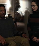 Filename=2020_LincolnRhymes-S01E02-517.jpg
Filesize=131KiB
Dimensions=1920x1080
Date added=Mar 20, 2022 2020_LincolnRhymes-S01E02-517.jpg