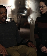 Filename=2020_LincolnRhymes-S01E02-518.jpg
Filesize=131KiB
Dimensions=1920x1080
Date added=Mar 20, 2022 2020_LincolnRhymes-S01E02-518.jpg