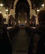 Filename=2020_LincolnRhymes-S01E02-520.jpg
Filesize=164KiB
Dimensions=1920x1080
Date added=Mar 20, 2022 2020_LincolnRhymes-S01E02-520.jpg