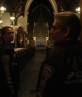 Filename=2020_LincolnRhymes-S01E02-522.jpg
Filesize=140KiB
Dimensions=1920x1080
Date added=Mar 20, 2022 2020_LincolnRhymes-S01E02-522.jpg