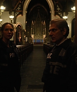Filename=2020_LincolnRhymes-S01E02-524.jpg
Filesize=144KiB
Dimensions=1920x1080
Date added=Mar 20, 2022 2020_LincolnRhymes-S01E02-524.jpg