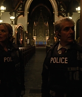 Filename=2020_LincolnRhymes-S01E02-525.jpg
Filesize=143KiB
Dimensions=1920x1080
Date added=Mar 20, 2022 2020_LincolnRhymes-S01E02-525.jpg