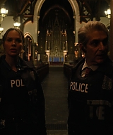 Filename=2020_LincolnRhymes-S01E02-526.jpg
Filesize=144KiB
Dimensions=1920x1080
Date added=Mar 20, 2022 2020_LincolnRhymes-S01E02-526.jpg