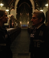Filename=2020_LincolnRhymes-S01E02-527.jpg
Filesize=146KiB
Dimensions=1920x1080
Date added=Mar 20, 2022 2020_LincolnRhymes-S01E02-527.jpg