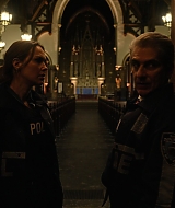 Filename=2020_LincolnRhymes-S01E02-528.jpg
Filesize=142KiB
Dimensions=1920x1080
Date added=Mar 20, 2022 2020_LincolnRhymes-S01E02-528.jpg