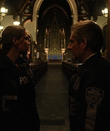 Filename=2020_LincolnRhymes-S01E02-529.jpg
Filesize=144KiB
Dimensions=1920x1080
Date added=Mar 20, 2022 2020_LincolnRhymes-S01E02-529.jpg