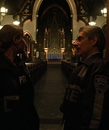 Filename=2020_LincolnRhymes-S01E02-530.jpg
Filesize=172KiB
Dimensions=1920x1080
Date added=Mar 20, 2022 2020_LincolnRhymes-S01E02-530.jpg