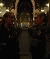 Filename=2020_LincolnRhymes-S01E02-531.jpg
Filesize=150KiB
Dimensions=1920x1080
Date added=Mar 20, 2022 2020_LincolnRhymes-S01E02-531.jpg