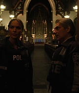 Filename=2020_LincolnRhymes-S01E02-532.jpg
Filesize=149KiB
Dimensions=1920x1080
Date added=Mar 20, 2022 2020_LincolnRhymes-S01E02-532.jpg