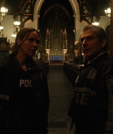 Filename=2020_LincolnRhymes-S01E02-533.jpg
Filesize=144KiB
Dimensions=1920x1080
Date added=Mar 20, 2022 2020_LincolnRhymes-S01E02-533.jpg