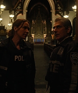 Filename=2020_LincolnRhymes-S01E02-534.jpg
Filesize=146KiB
Dimensions=1920x1080
Date added=Mar 20, 2022 2020_LincolnRhymes-S01E02-534.jpg