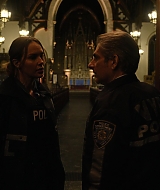 Filename=2020_LincolnRhymes-S01E02-535.jpg
Filesize=148KiB
Dimensions=1920x1080
Date added=Mar 20, 2022 2020_LincolnRhymes-S01E02-535.jpg