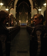 Filename=2020_LincolnRhymes-S01E02-536.jpg
Filesize=144KiB
Dimensions=1920x1080
Date added=Mar 20, 2022 2020_LincolnRhymes-S01E02-536.jpg