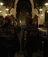 Filename=2020_LincolnRhymes-S01E02-537.jpg
Filesize=155KiB
Dimensions=1920x1080
Date added=Mar 20, 2022 2020_LincolnRhymes-S01E02-537.jpg