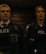 Filename=2020_LincolnRhymes-S01E02-539.jpg
Filesize=107KiB
Dimensions=1920x1080
Date added=Mar 20, 2022 2020_LincolnRhymes-S01E02-539.jpg