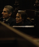 Filename=2020_LincolnRhymes-S01E02-548.jpg
Filesize=99KiB
Dimensions=1920x1080
Date added=Mar 20, 2022 2020_LincolnRhymes-S01E02-548.jpg