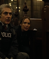 Filename=2020_LincolnRhymes-S01E02-550.jpg
Filesize=111KiB
Dimensions=1920x1080
Date added=Mar 20, 2022 2020_LincolnRhymes-S01E02-550.jpg