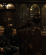 Filename=2020_LincolnRhymes-S01E02-553.jpg
Filesize=146KiB
Dimensions=1920x1080
Date added=Mar 20, 2022 2020_LincolnRhymes-S01E02-553.jpg