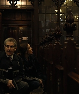 Filename=2020_LincolnRhymes-S01E02-555.jpg
Filesize=139KiB
Dimensions=1920x1080
Date added=Mar 20, 2022 2020_LincolnRhymes-S01E02-555.jpg