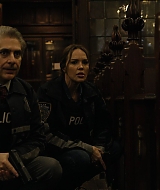 Filename=2020_LincolnRhymes-S01E02-557.jpg
Filesize=118KiB
Dimensions=1920x1080
Date added=Mar 20, 2022 2020_LincolnRhymes-S01E02-557.jpg