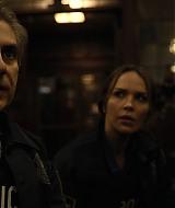 Filename=2020_LincolnRhymes-S01E02-558.jpg
Filesize=118KiB
Dimensions=1920x1080
Date added=Mar 20, 2022 2020_LincolnRhymes-S01E02-558.jpg