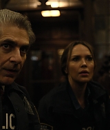 Filename=2020_LincolnRhymes-S01E02-560.jpg
Filesize=130KiB
Dimensions=1920x1080
Date added=Mar 20, 2022 2020_LincolnRhymes-S01E02-560.jpg