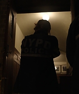 Filename=2020_LincolnRhymes-S01E02-561.jpg
Filesize=83KiB
Dimensions=1920x1080
Date added=Mar 20, 2022 2020_LincolnRhymes-S01E02-561.jpg