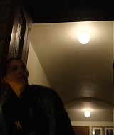 Filename=2020_LincolnRhymes-S01E02-562.jpg
Filesize=100KiB
Dimensions=1920x1080
Date added=Mar 20, 2022 2020_LincolnRhymes-S01E02-562.jpg