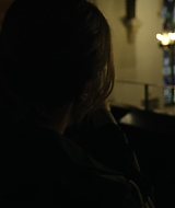 Filename=2020_LincolnRhymes-S01E02-567.jpg
Filesize=74KiB
Dimensions=1920x1080
Date added=Mar 20, 2022 2020_LincolnRhymes-S01E02-567.jpg