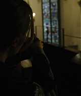 Filename=2020_LincolnRhymes-S01E02-568.jpg
Filesize=85KiB
Dimensions=1920x1080
Date added=Mar 20, 2022 2020_LincolnRhymes-S01E02-568.jpg