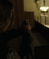 Filename=2020_LincolnRhymes-S01E02-569.jpg
Filesize=87KiB
Dimensions=1920x1080
Date added=Mar 20, 2022 2020_LincolnRhymes-S01E02-569.jpg