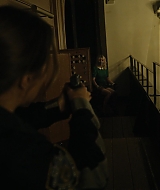 Filename=2020_LincolnRhymes-S01E02-572.jpg
Filesize=129KiB
Dimensions=1920x1080
Date added=Mar 20, 2022 2020_LincolnRhymes-S01E02-572.jpg