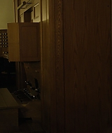 Filename=2020_LincolnRhymes-S01E02-574.jpg
Filesize=128KiB
Dimensions=1920x1080
Date added=Mar 20, 2022 2020_LincolnRhymes-S01E02-574.jpg