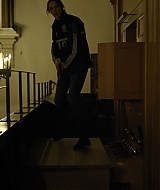 Filename=2020_LincolnRhymes-S01E02-575.jpg
Filesize=119KiB
Dimensions=1920x1080
Date added=Mar 20, 2022 2020_LincolnRhymes-S01E02-575.jpg