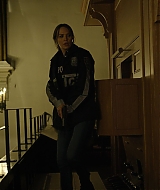 Filename=2020_LincolnRhymes-S01E02-577.jpg
Filesize=138KiB
Dimensions=1920x1080
Date added=Mar 20, 2022 2020_LincolnRhymes-S01E02-577.jpg