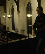 Filename=2020_LincolnRhymes-S01E02-578.jpg
Filesize=140KiB
Dimensions=1920x1080
Date added=Mar 20, 2022 2020_LincolnRhymes-S01E02-578.jpg