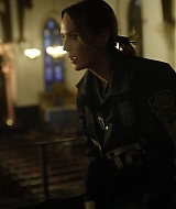 Filename=2020_LincolnRhymes-S01E02-579.jpg
Filesize=107KiB
Dimensions=1920x1080
Date added=Mar 20, 2022 2020_LincolnRhymes-S01E02-579.jpg