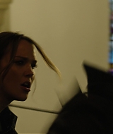Filename=2020_LincolnRhymes-S01E02-580.jpg
Filesize=99KiB
Dimensions=1920x1080
Date added=Mar 20, 2022 2020_LincolnRhymes-S01E02-580.jpg
