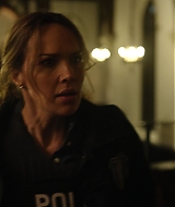 Filename=2020_LincolnRhymes-S01E02-582.jpg
Filesize=113KiB
Dimensions=1920x1080
Date added=Mar 20, 2022 2020_LincolnRhymes-S01E02-582.jpg