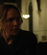 Filename=2020_LincolnRhymes-S01E02-584.jpg
Filesize=116KiB
Dimensions=1920x1080
Date added=Mar 20, 2022 2020_LincolnRhymes-S01E02-584.jpg
