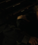 Filename=2020_LincolnRhymes-S01E02-585.jpg
Filesize=62KiB
Dimensions=1920x1080
Date added=Mar 20, 2022 2020_LincolnRhymes-S01E02-585.jpg