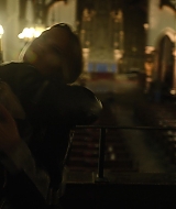 Filename=2020_LincolnRhymes-S01E02-586.jpg
Filesize=114KiB
Dimensions=1920x1080
Date added=Mar 20, 2022 2020_LincolnRhymes-S01E02-586.jpg