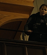 Filename=2020_LincolnRhymes-S01E02-589.jpg
Filesize=143KiB
Dimensions=1920x1080
Date added=Mar 20, 2022 2020_LincolnRhymes-S01E02-589.jpg