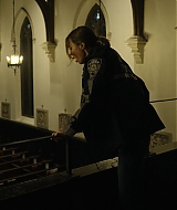 Filename=2020_LincolnRhymes-S01E02-590.jpg
Filesize=143KiB
Dimensions=1920x1080
Date added=Mar 20, 2022 2020_LincolnRhymes-S01E02-590.jpg